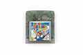 Super Mario deluxe