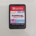 SnipperClips Plus Game ( solo gioco )