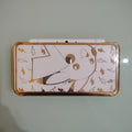 NINTENDO  NEW 2DS XL (LEGGERE)
