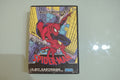 SPIDER MAN