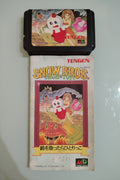 Rarissimo solo cartuccia Snow Bros. Nick & Tom MegaDrive Mega Drive 100% original