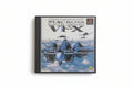 MACROSS DIGITAL MISSION VF-X JAP