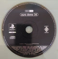 Euro demo 36