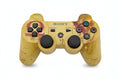 CONTROLLER  PS3 GOOD OF WAR EDIZIONE LIMITATA