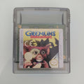 Gremlins Unleashed
