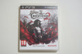 CASTELVANIA LORDS OF SHADOW 2 PAL ITA