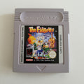 The Fidgetts Elite Nintendo Gameboy ita