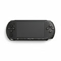 Sony PSP Street (E1004) Nera