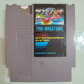 PRO WRESTLING eur