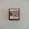 POKEMON PLATINO ORIGINALE 100%