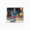 BIOHAZARD 2 VALUE PLUS NTSC JAPAN JAP PER SEGA DREAMCAST VIDEOGAME