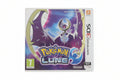 POKEMON LUNA