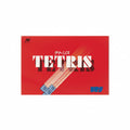 TETRIS per Nintendo Entertainment System (NES) dal Giappone