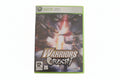 Warriors orochi PAL ita