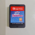 My Universe - School Teacher ( solo gioco )