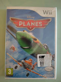 DISNEY PLANES nuovo sigillato