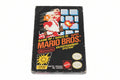 MARIO BROS PAL A