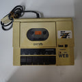 Phonemark PM4401 Tapedrive unità a cassette  Commodore 64
