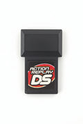 Action Replay Pokemon DSi NINTENDO DS