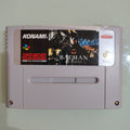 GIOCO BATMAN RETURNS PAL