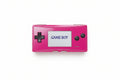 GAME BOY MICRO ROSA