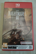Little Nightmares III 3
