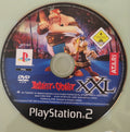 ASTERIX & OBELIX XXL ( solo disco )