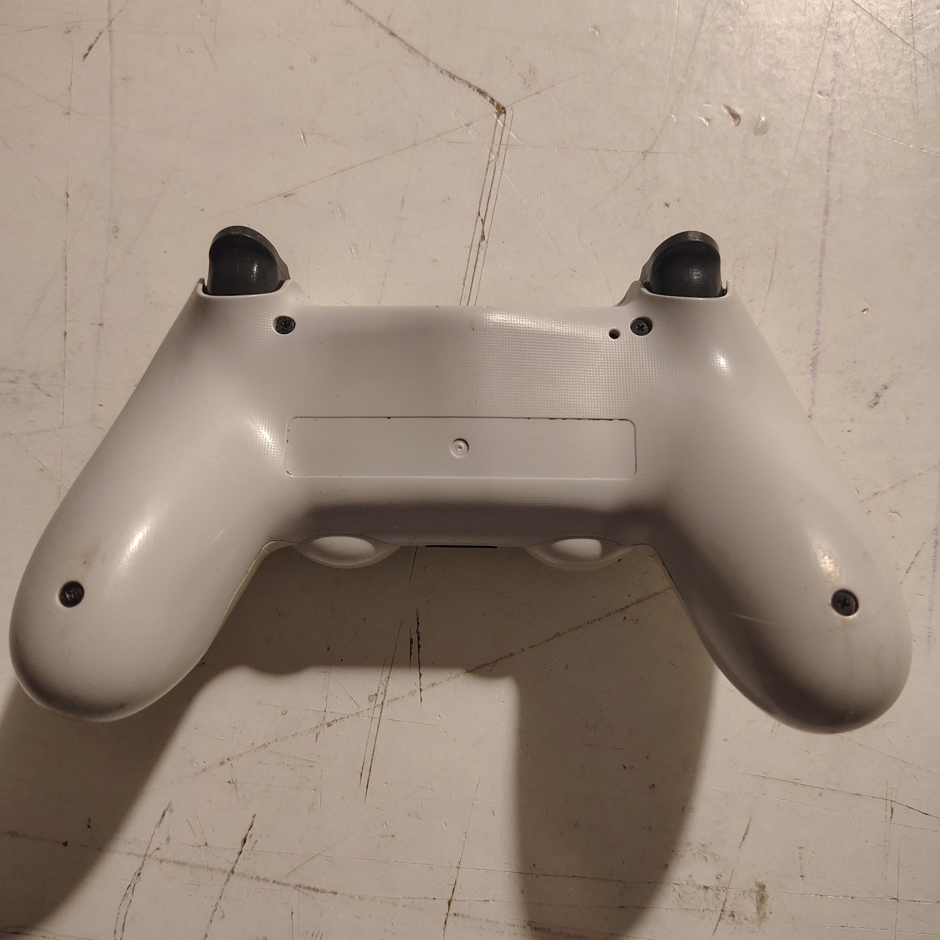 Sony DUALSHOCK 4 originale