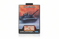 M-1 ABRAMS BATTLE TANK