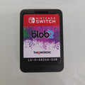 DE BLOB 2 ( solo gioco )