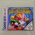 Bugs Bunny ( manuale )