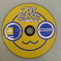 PS1 Klonoa Beach Volley Pallavolo NAMCO ( solo disco )