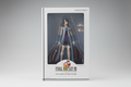 FINAL FANTASY VIII RINOA HEARTILLY