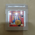 Boxxle (Nintendo Game Boy)
