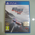Need for Speed: Rivals
