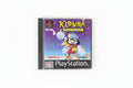 KLONOA PAL ITA
