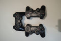 CONTROLLER PLAY 3 ORIGINALI