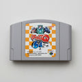Choro Q NTSC jap