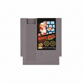 Super Mario bros nes             PAL A