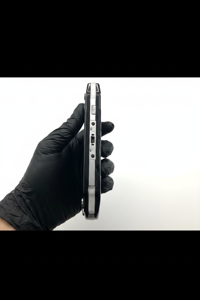 SONY PSP 2000 BATTERIA NUOVA ORIGINALE