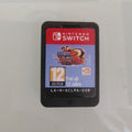 ONE PIECE PIRATE WARRIOR 3 DLUXE ( solo gioco )