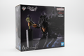 Figura Ichiban Kuji Berserk Giuramento di Vendetta Guts MASTERLISE Un premio ...