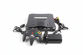 NINTENDO 64 PAL