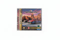 DAYTONA USA...NTSC JAP