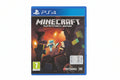 Minecraft edition