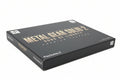 Metal Gear solid 2 sons of liberty premium package ps2 jap