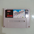 PILOTWINGS pal