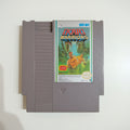 IKARI WARRIORS  PAL b