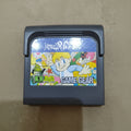 Factory Panic Sega game Gear solo Cartuccia