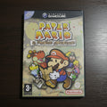 PAPER MARIO il portale millenario PAL ITA